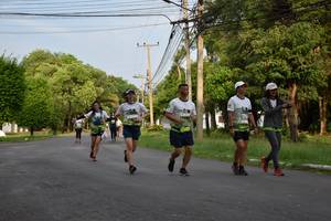 BIB: 
                            <button type="button" onclick="openModal(3783720)" class="btn btn-primary btn-sm float-right btn-popup" data-toggle="modal" data-target=".modal-high-quality">
                        <i class="fas fa-shopping-cart"></i> Add to Cart
                    </button>
                                            <button type="button" onclick="isThisMe(3783720, true)" class="btn btn-success btn-sm float-right btn-popup btn-isme hidden" data-toggle="tooltip" data-placement="bottom" title="นี่คือรูปของคุณใช่ไหม คลิกที่นี่เพื่อเอาเข้าอัลบั้ม">
                        <i class="fas fa-plus"></i> Add to album
                    </button>
                    <button type="button" onclick="isThisMe(3783720, false)" class="btn btn-warning btn-sm float-right btn-popup btn-isnotme hidden">
                        <i class="fas fa-ban"></i> Remove from album
                    </button>